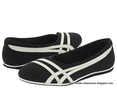 Solde chaussures:chaussures-601821