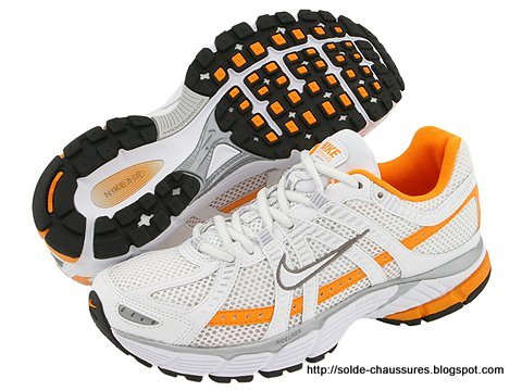 Solde chaussures:chaussures-602104
