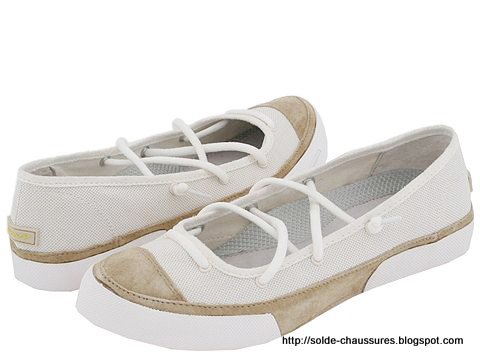 Solde chaussures:chaussures-602153