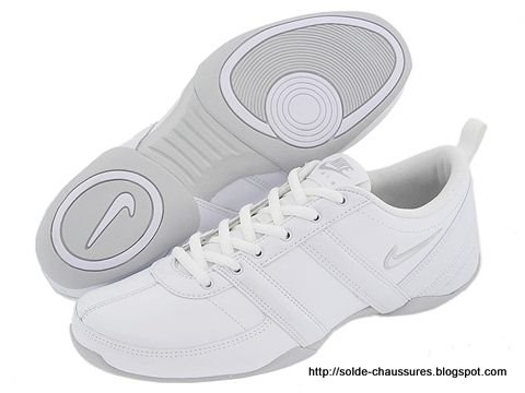 Solde chaussures:solde-602308