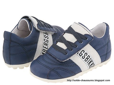 Solde chaussures:chaussures-600239