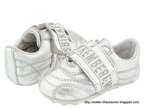 Solde chaussures:solde-600248