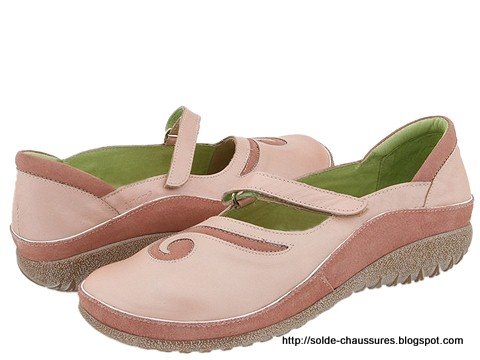 Solde chaussures:chaussures-602555