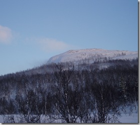 P2030009