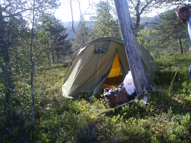 [svartisen 015[3].jpg]