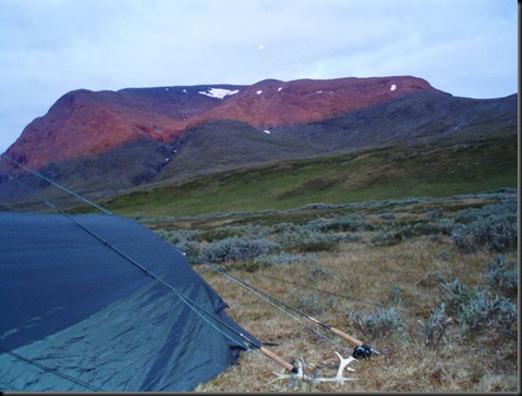 skakterdalen 067