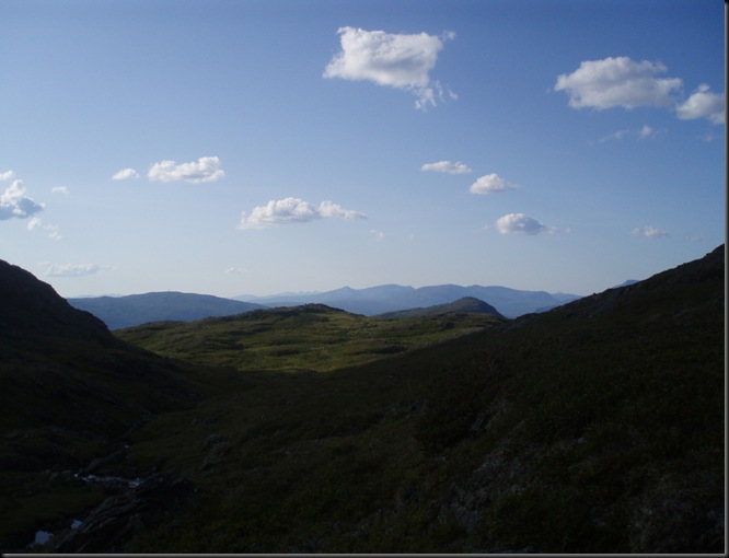 bjelmvatnet 010