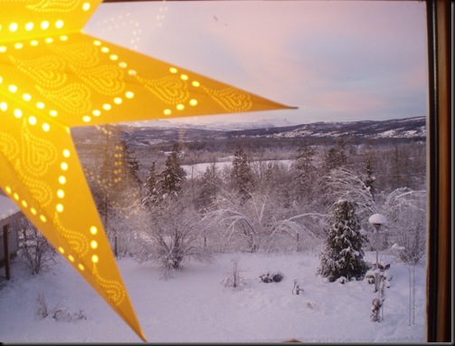 advent 001