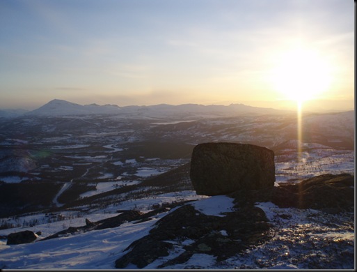 trugetur 026