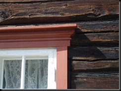norge 060