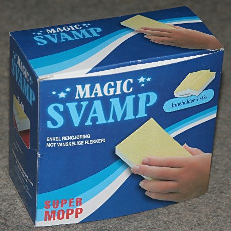 [svamper[3].jpg]