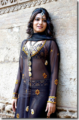 Samantha2