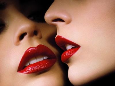 [u1_labios07[4].jpg]