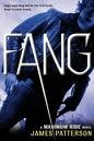 [fang[3].jpg]