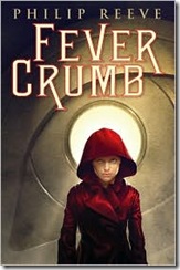 fever crumb