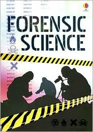 [forensic[3].jpg]