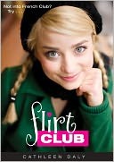 [flirt[2].jpg]