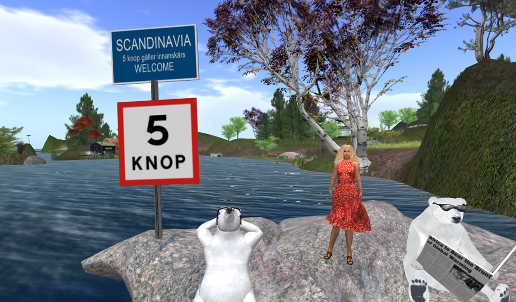 [Snapshot_685[5].png]