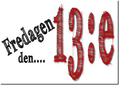 fredag-13e_102443367