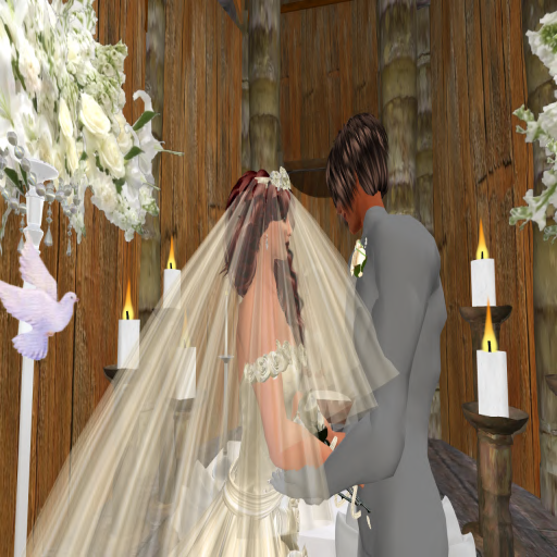 [Snapshot _ Second Norway  - Norge , Norge (133, 146, 31)[4].png]