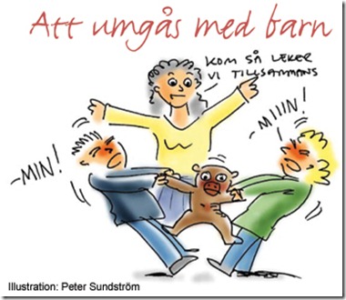 Att-umgas-med-barn01