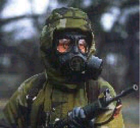 [Skyddsmask[3].jpg]