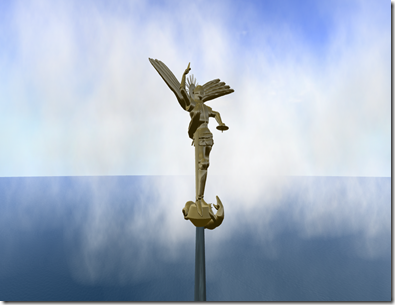 Snapshot_571