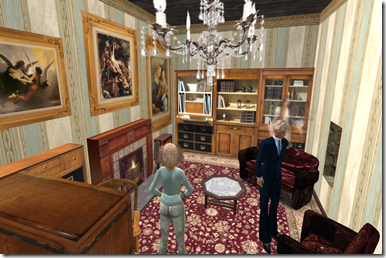 Snapshot_557
