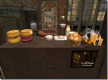 Snapshot_579
