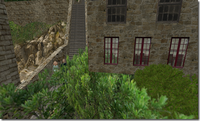 Snapshot_558