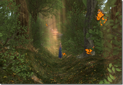 Snapshot_657