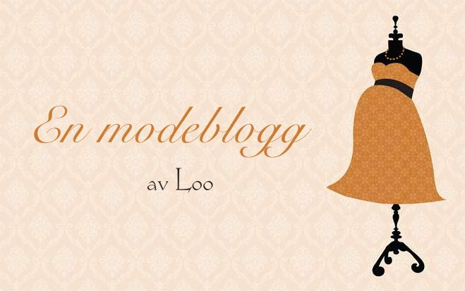 [en modeblogg av Loo[1].png]
