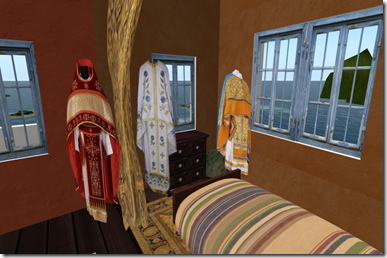 Snapshot_695
