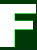 Company high end designer fashion clothing