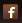Follow me on Facebook