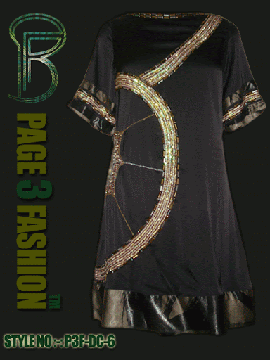 Women's Designer Partywear & Club Wear / Exclusive Women's wear collection ... Women's Designer Partywear & Club Wear / Exclusive Women's wear collection ...