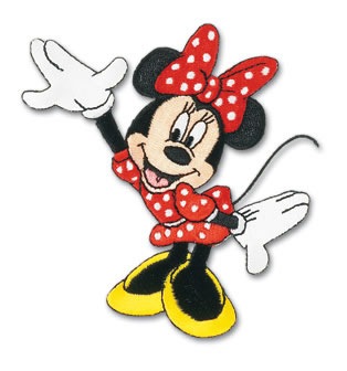 [disney_characters_minnie_mouse[3].jpg]