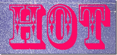 purpleandpinkhot