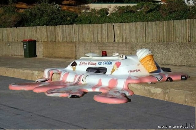 [melted ice cream truck[5].jpg]