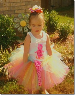 kenziebirthday1