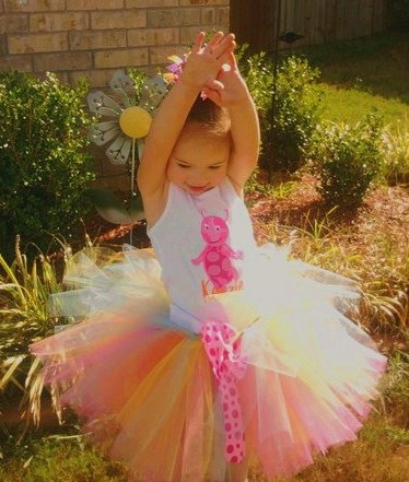 [kenziebirthday2[3].jpg]
