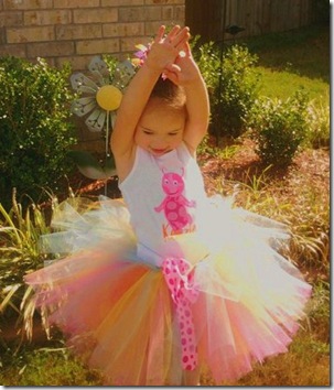 kenziebirthday2
