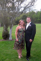 IMG_1246.JPG