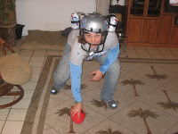 are  you ready for colts superbowl?!?