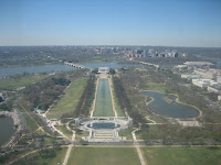 IMG_1672.JPG