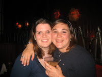 IMG_1682.JPG