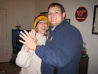 IMG_1690.JPG