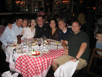 IMG_1798.JPG