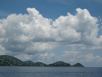 IMG_2533.JPG