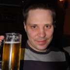 DSC_0080.JPG